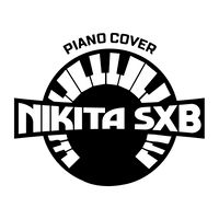NikitaSXB PianoProfile image