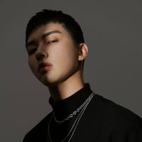 김지호 (Jiho Kim)