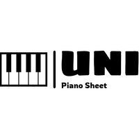 Uni Piano