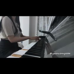 Yeoncompose 프로필 이미지