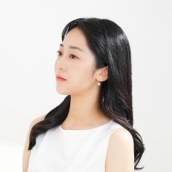 김하은 kimhaeun