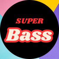SuperBass_Channel
