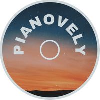 PIANOVELY 피아노블리Profile image