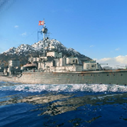 Z-52 프로필 이미지