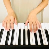 Yuipiano