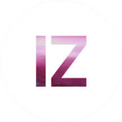 IZ Music