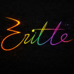 Eritte