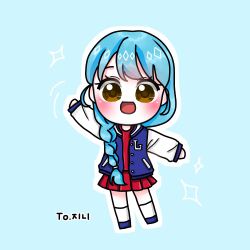 똘복의 피아노 세상