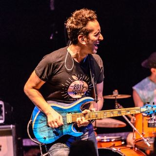 Neil Zaza 楽譜 | mymusic5