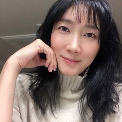 레이첼곽