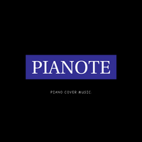 PIANOTE피아노트