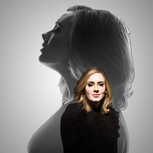 Adele : Best Songs
