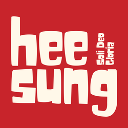Park Heesung