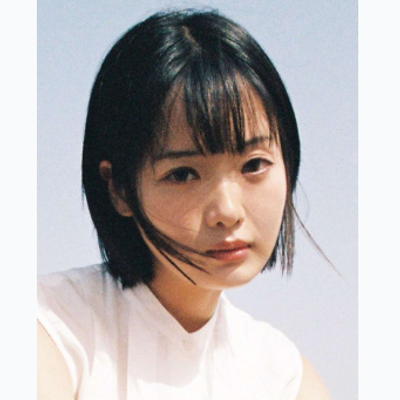 한로로- 사랑하게 될거야 악보집 (2곡)