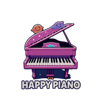 Happy PianooProfile image