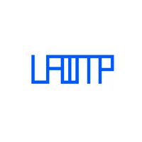LAIMPProfile image