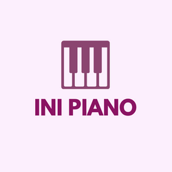 ini Piano 이니 피아노