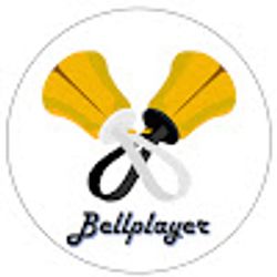 Bellplayer