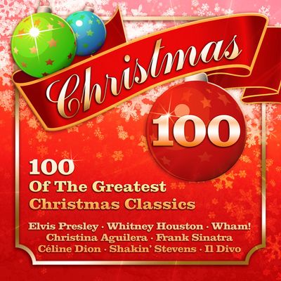 Grown up christmas list song video