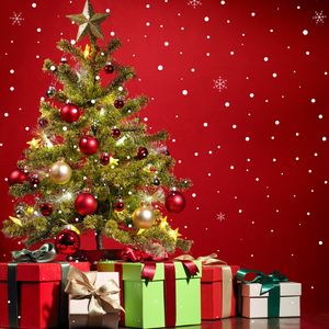 크리스마스&캐롤 추천 곡 모음집