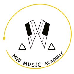 mw music