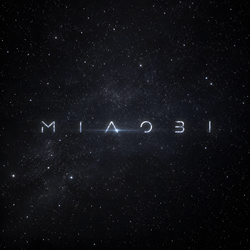 MIAOBI 프로필 이미지