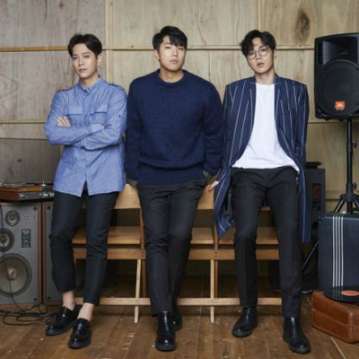 Sg Wannabe
