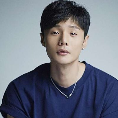 Ronghao Li Guitar Sheet Music | mymusic5
