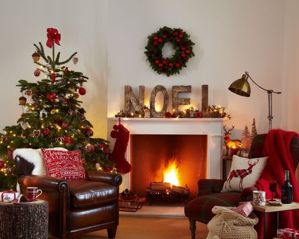 Christmas Carol - O Christmas Tree (O Tannenbaum) (Carol Jazz ...