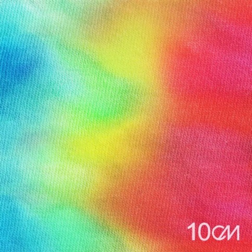 10cm sheets by 