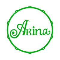 Arina Drums