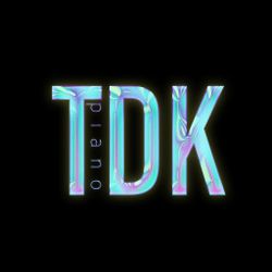 tdkpiano 프로필 이미지