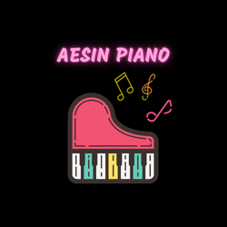 Aesinpiano