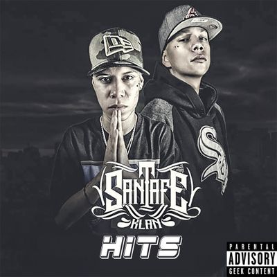 Santa Fe Klan Sheet Music MyMusicSheet