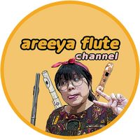 areeya flute