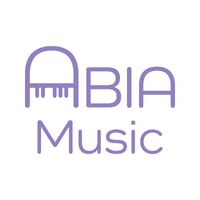 ABIA MusicProfile image