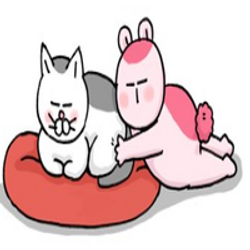 5.8 시 아