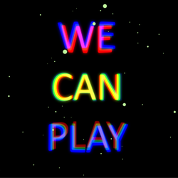 WecanPlay