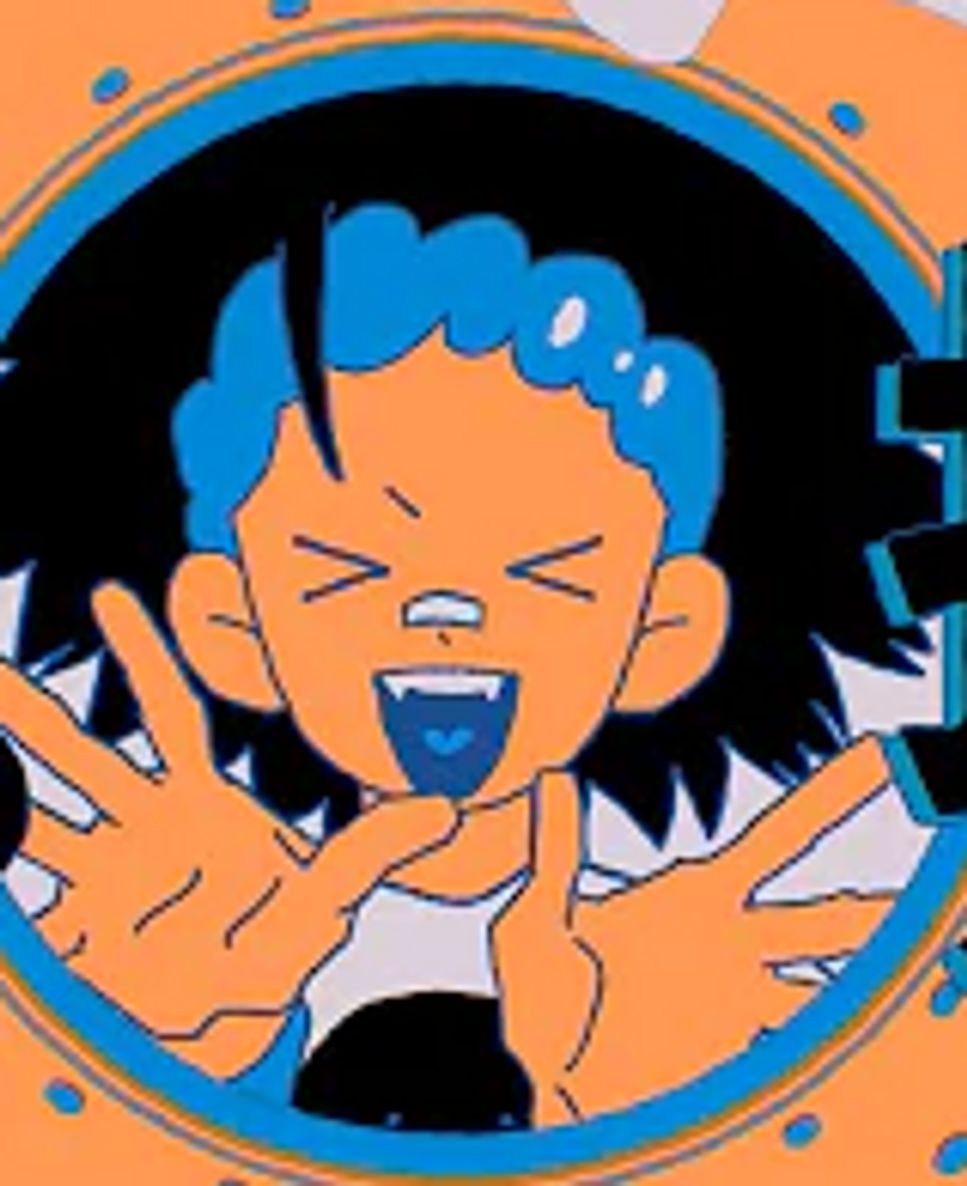 和田アキ子 YONA YONA DANCE (요나요나댄스 피아노 어레인지 악보) Sheets by Kuma Kim / 김쿠마