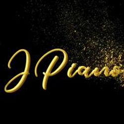JPianoTV