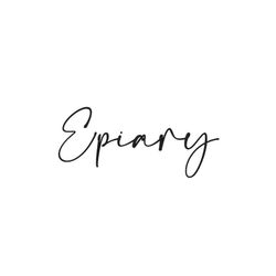 Epiary 에피어리