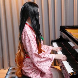  Demon Slayer Collection 鬼滅の刃