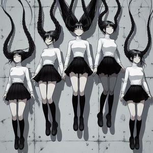 Super Real Me 70% Off