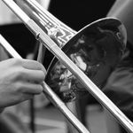 trombone