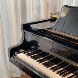 PIANOPLACE
