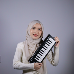 ainrams_