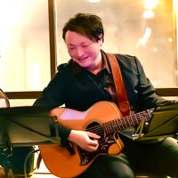 さわチャンネル(ギター・ウクレレ)