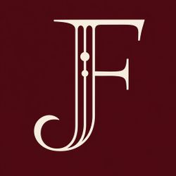 Fujita Classical Guitar
