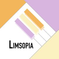 LIMSOPIA