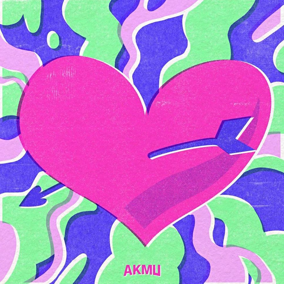 AKMU - Love Lee by PIANOSUMM